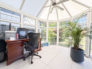 Photo 30- click for photo gallery